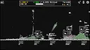 Fill Up The Hole Screenshot 0