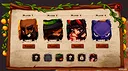 Chrono Bullet Demo Screenshot 3