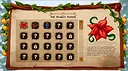 Chrono Bullet Demo Screenshot 4
