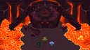 Chrono Bullet Demo Screenshot 1