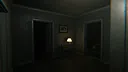 Nightfall House Screenshot 4
