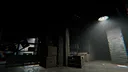 Nightfall House Screenshot 2