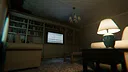 Nightfall House Screenshot 0