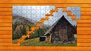 Timber Trails Alpine Puzzle - Expansion Pack 2 Screenshot 0