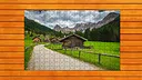 Timber Trails Alpine Puzzle - Expansion Pack 2 Screenshot 3