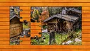 Timber Trails Alpine Puzzle - Expansion Pack 2 Screenshot 4