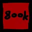 800k score icon