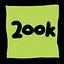 200k score icon