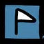 game pass! icon