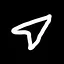 get protptype theme! icon
