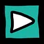 game start icon