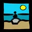 master! icon