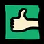 not freshman icon