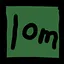 10 millions total score icon