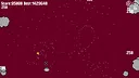 X-teroids Screenshot 6
