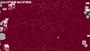X-teroids Screenshot 9