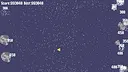 X-teroids Screenshot 8