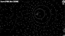 X-teroids Screenshot 2