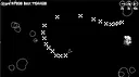 X-teroids Screenshot 0