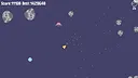 X-teroids Screenshot 5