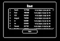 X-teroids Screenshot 4