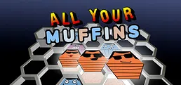 All Your Muffins