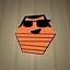 Muffin Dinner icon