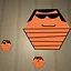 First Muffins icon