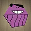 Human Muffin icon