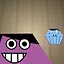 Combo Baker icon