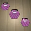 Bot Baker icon
