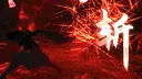 Redemption of Liuyin Demo Screenshot 3