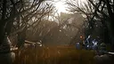 Redemption of Liuyin Demo Screenshot 4
