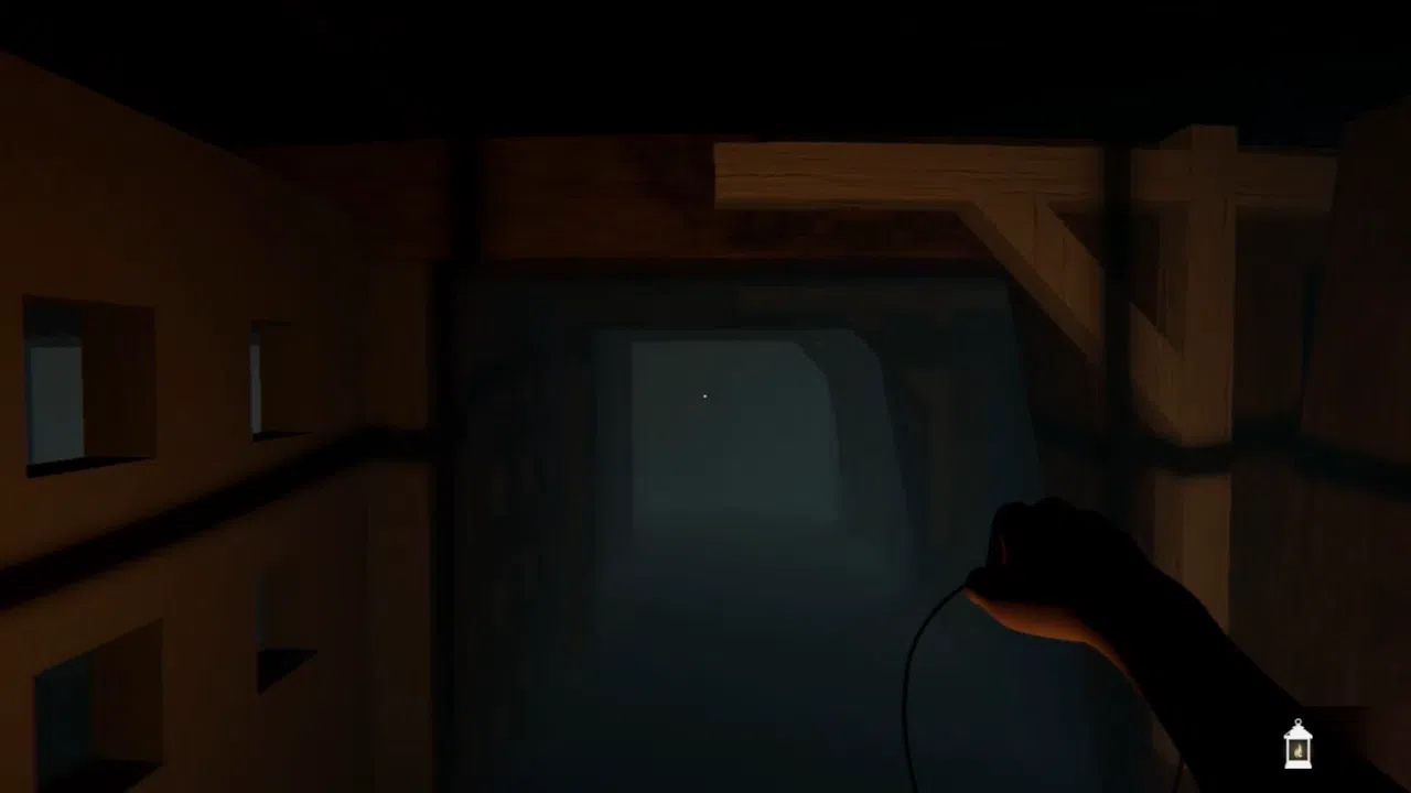 Ship Of Mist Screenshot 7