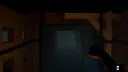 Ship Of Mist Screenshot 7