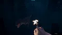 Ship Of Mist Screenshot 0