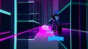 Ship Of Mist Screenshot 2