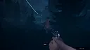 Ship Of Mist Screenshot 4