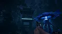 Ship Of Mist Screenshot 1