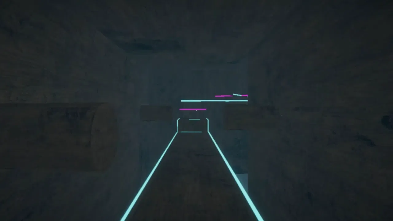 Ship Of Mist Screenshot 6