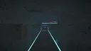 Ship Of Mist Screenshot 6