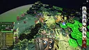 The Little World Screenshot 4