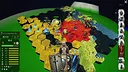 The Little World Screenshot 0
