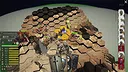 The Little World Screenshot 2