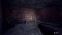 Unhorrible Horror Game Screenshot 1