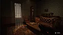 Unhorrible Horror Game Screenshot 4