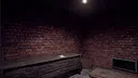 Unhorrible Horror Game Screenshot 0