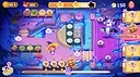 地狱烹烹乐 Hell's Cooking Joy Screenshot 1