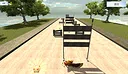 Acquaint Screenshot 3