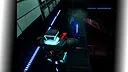 AND10 Demo Screenshot 6